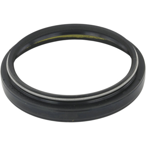 drive shaft oil seal 60.7x74.2x8.3x12.7