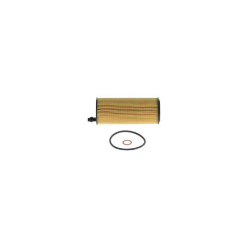 Bosch Oil Filter