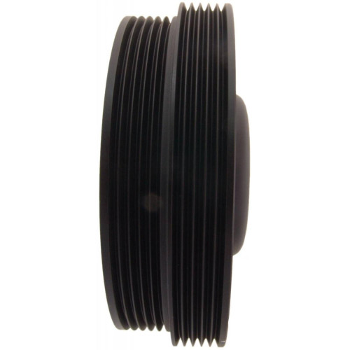 crankshaft pulley 4g13/4g15