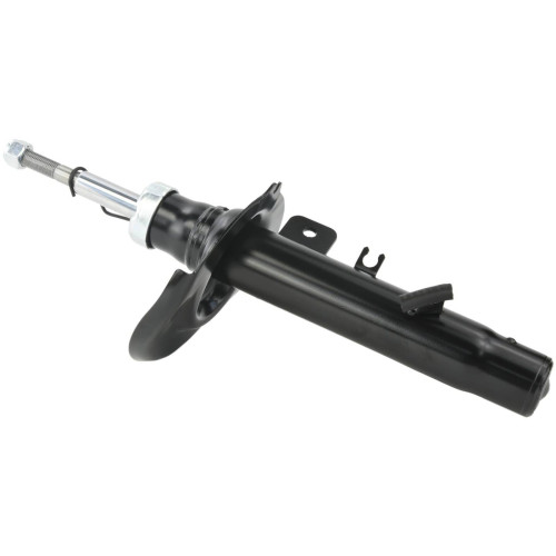 shock absorber front right gas.twin tube