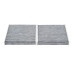 BOSCH 1987432315 Cabin Filter Activated Carbon