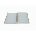 BOSCH 1987435184 Cabin Air Filter