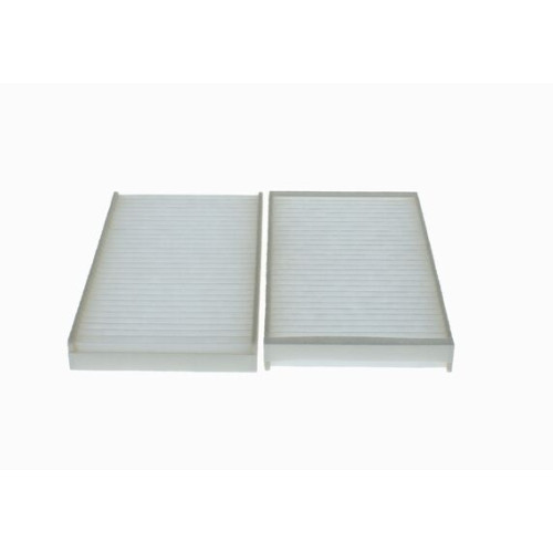 BOSCH 1987435184 Cabin Air Filter