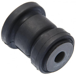 Front bushing, front control arm