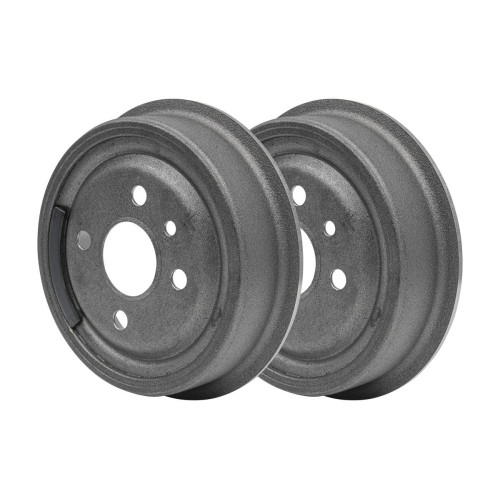 Plate Disc