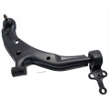 Right Front Lower Control Arm - Nissan Almera N16 (2000-2006) / Sentra B15