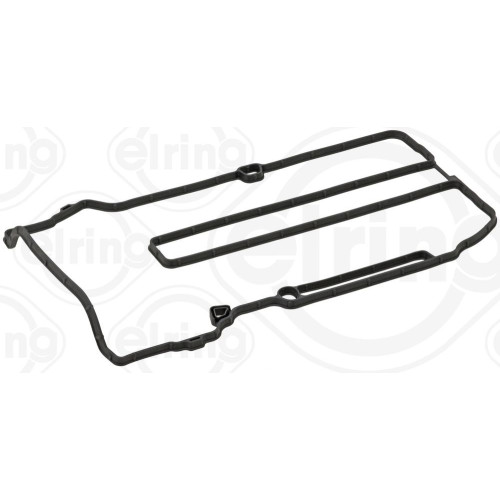 Weatherstrip