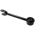 Lateral Arm - Febest 0225-J32R1