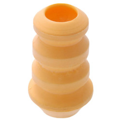 rear shock absorber jounce bumper