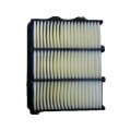 Genuine Honda Engine Air Filter 17220-6A0-A00 for 2018-2022 Accord 1.5L