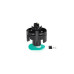 BMW Electric Fuel Pump - BOSCH - 0580314123