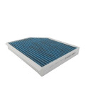 Ac Microfilter