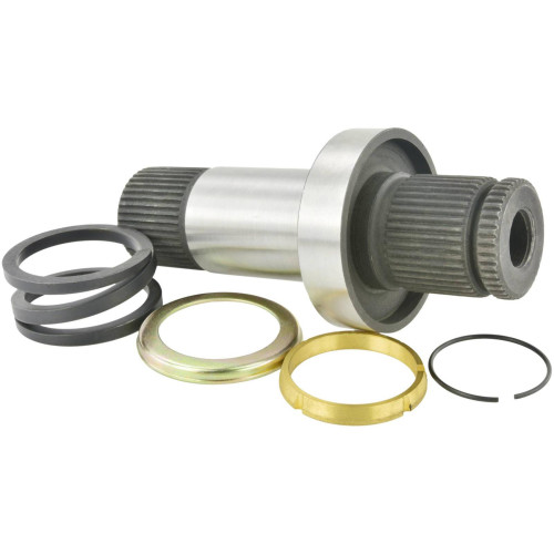 Axle Shaft - VW Transporter 2010-2015 - Front Right