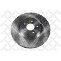 STELLOX 60201353VSX