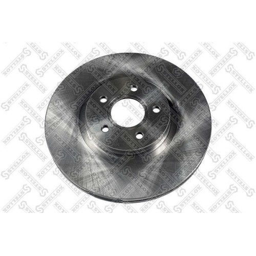 STELLOX 60201353VSX