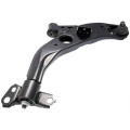 Right Front Control Arm - Mazda 626 GF GW CA