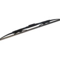 Blade,Wiper-Front