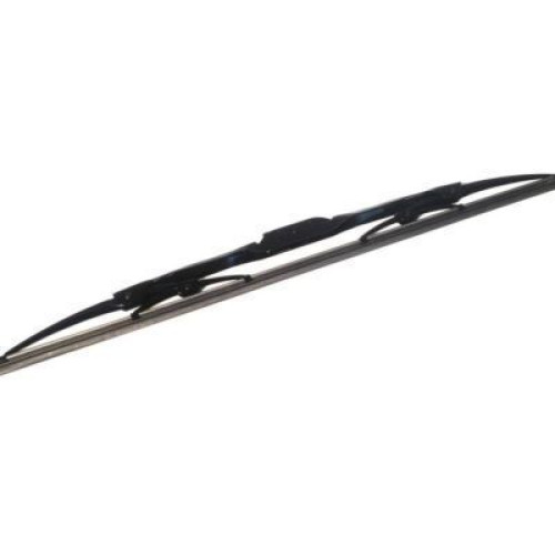 Blade,Wiper-Front