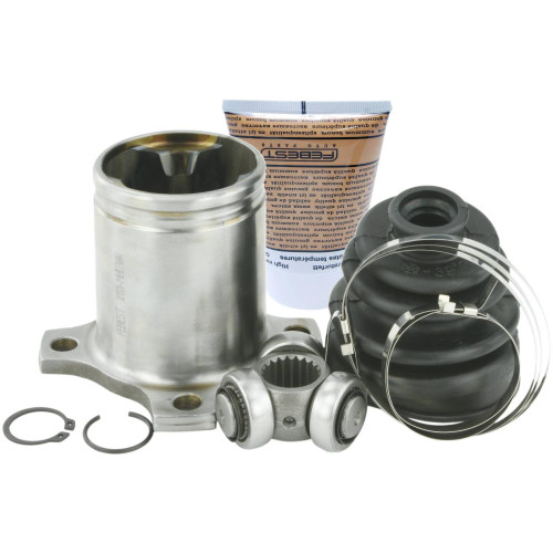 inner cv joint 20x95