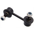 Rear Right Stabilizer Link Febest 0423-CW8RR