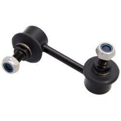 Rear right stabilizer link
