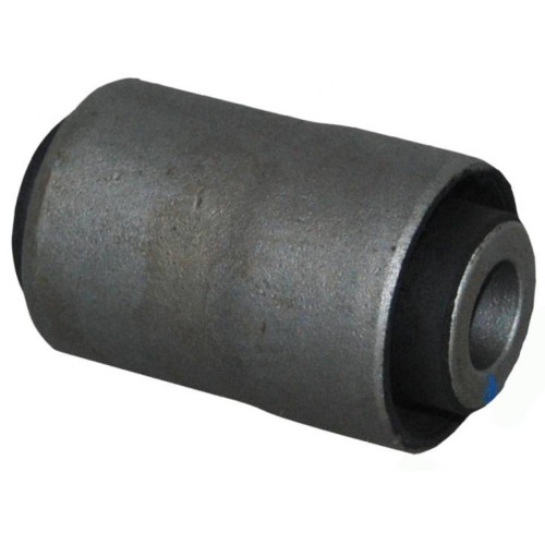 Rear rod bushing