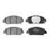 Brake Pad