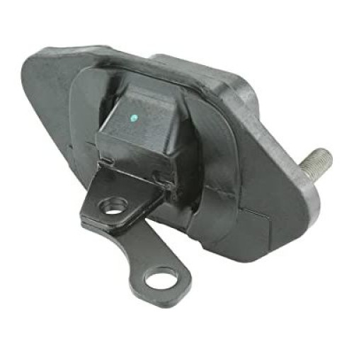 Left Lower Transmission Mount - Honda Accord L4-2.4L 2008-2015
