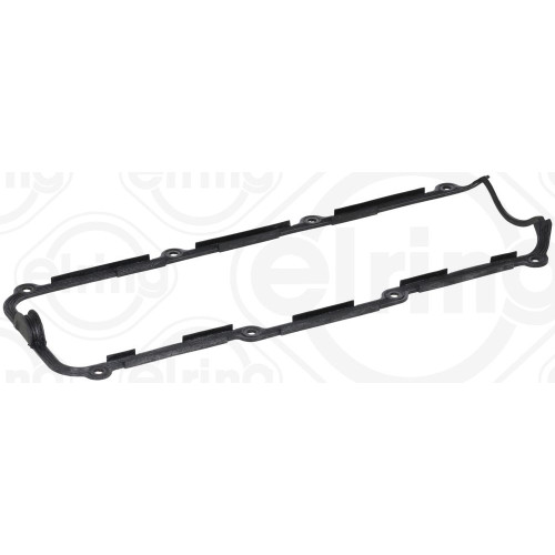 Weatherstrip