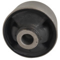 Suspension Control Arm Bushing - Febest TAB-602