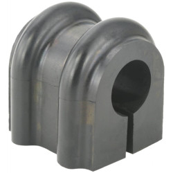 front stabilizer bar bush d19.5