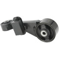 right engine mount