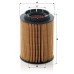 Oil Filter Porsche Cayenne,Vw Touareg 2010