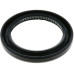 Genuine Nissan Transfer Case Oil Seal 33142-3KA0A