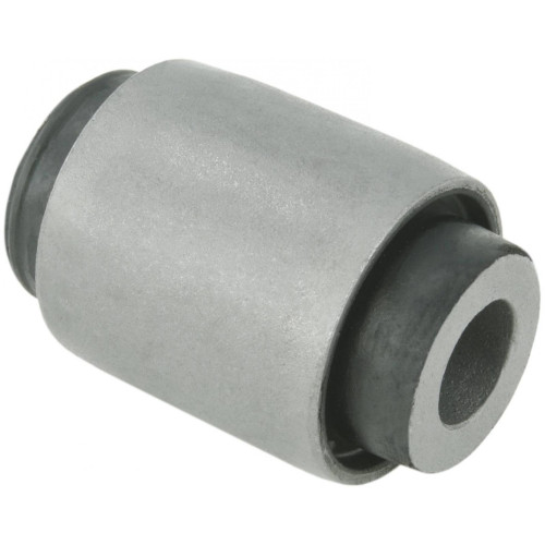 Bushing, rear lower control arm