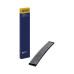 Filter,Cooling Unit