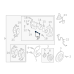 Pin,Guide
