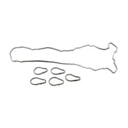 GENERAL MOTORS 89018220 Camshaft Cover Gasket Kit with Seals