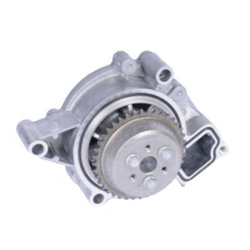 GENERAL MOTORS 12630084 Water Pump