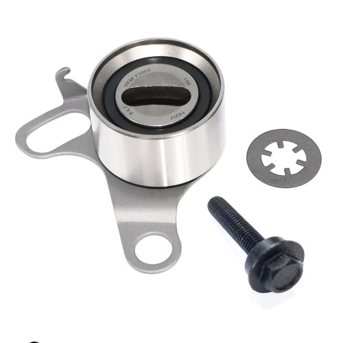 Part, VKM71002, SKF
