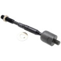Steering tie rod