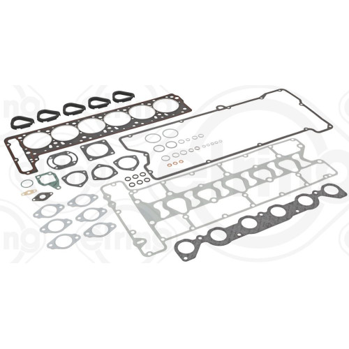 Gasket Set Partial E