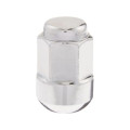 Genuine Honda Wheel Lug Nut 90304-SF0-751