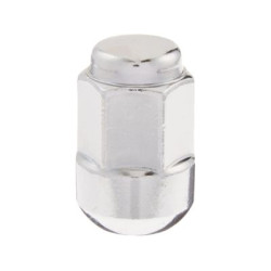 Genuine Honda Wheel Lug Nut 90304-SF0-751
