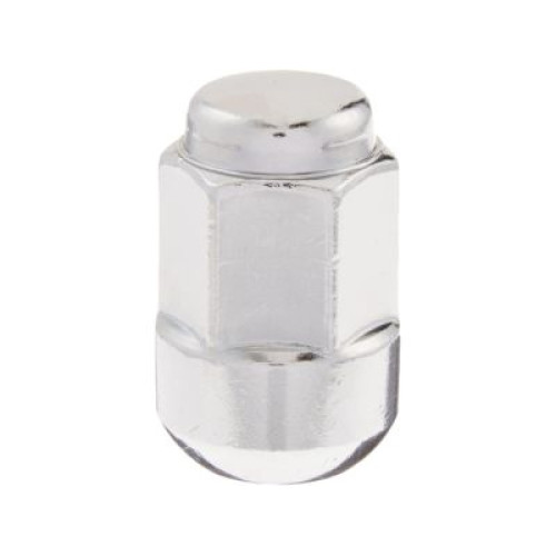 Genuine Honda Wheel Lug Nut 90304-SF0-751