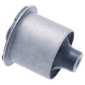 Crossmember Bushing FEBEST TAB-KGJ10R OEM 5131.C9