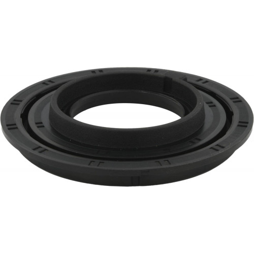 drive shaft oil seal 36x73.5x6x12.1