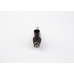 BOSCH 026150001A High-pressure Injector