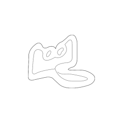 Cover,Ball Joint