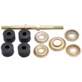 Front Stabilizer Link / Sway Bar Link - Febest 0123-CAMF - OEM 48822-87401-000